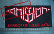 Omission Patches